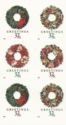 Wreaths