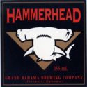 Hammerhead