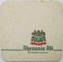 Rhenania Alt