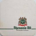 Rhenania Alt