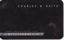 Charles & Keith