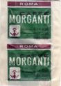 Caffe Morganti