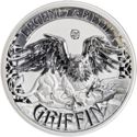 5 Dollars (Griffin)