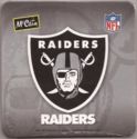 Raiders