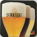 Petrus