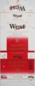 West Medium