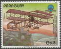 Farman aircraft