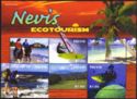 Nevis Ecotourism
