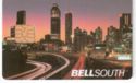 BellSouth