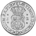 2 Escudos