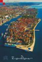 Zadar
