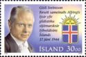 Gisli Sveinsson