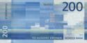 200 Kroner