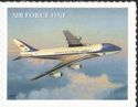 Air Force One
