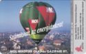MOL '99 - Air Balloon