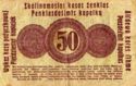 50 Kopeken