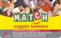 MATCH