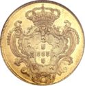 4 Escudos (Peça)