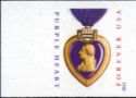 Purple Heart