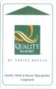Quality Resort