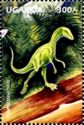 Compsognathus