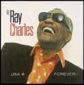 Ray Charles