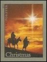 Christmas 2013: Holy Family