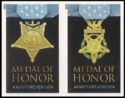 Medal of Honor