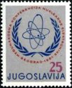 International Conference on Nuclear Electronics, Belgrade