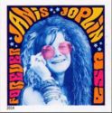 Janis Joplin