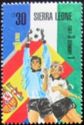 Italy v. West Germany, 1982