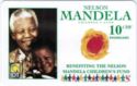 Mandela and Child