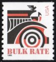 Automobile (Bulk Rate)