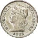 10 Centavos