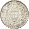 10 Centavos