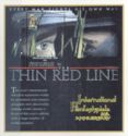 The Thin Red Line