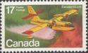 Canadair CL-215