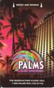 Hotel Palms - Las Vegas
