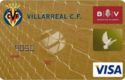 BANCO de VALENCIA Villareal C.F.