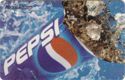 Gelredome Pepsi Cola