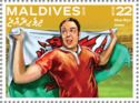 Alun Wyn Jones
