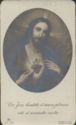 "Jesus - Sacred Heart", AR Ambrosiana Riproduzioni - Milano (IT), 845