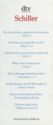 Friedrich Schiller