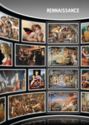Renaissance