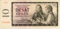 10 Korun