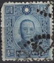 Sun Yat-Sen