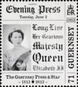 Evening Press, 2 June 1953