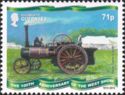 Steam Engines