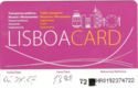 Lisboa Card