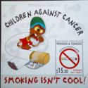 Children Against Cancer
